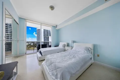 18101 Collins Avenue Sunny Isles Beach FL 33160