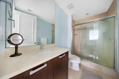 18101 Collins Avenue Sunny Isles Beach FL 33160