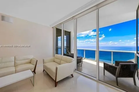 18101 Collins Avenue Sunny Isles Beach FL 33160