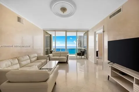 18101 Collins Avenue Sunny Isles Beach FL 33160