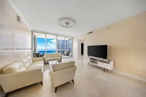 18101 Collins Avenue Sunny Isles Beach FL 33160