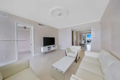 18101 Collins Avenue Sunny Isles Beach FL 33160