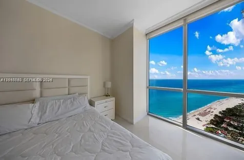 18101 Collins Avenue Sunny Isles Beach FL 33160