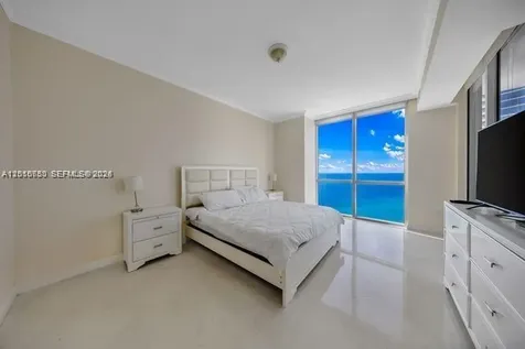18101 Collins Avenue Sunny Isles Beach FL 33160
