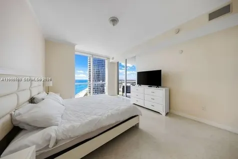 18101 Collins Avenue Sunny Isles Beach FL 33160