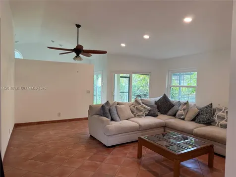 1407 Seagrape Circle Weston FL 33326