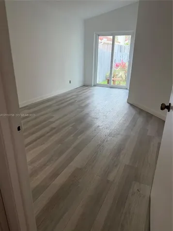 1407 Seagrape Circle Weston FL 33326