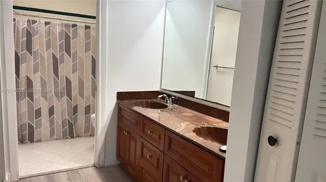 1407 Seagrape Circle Weston FL 33326