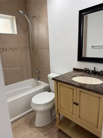 1407 Seagrape Circle Weston FL 33326