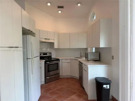 1407 Seagrape Circle Weston FL 33326