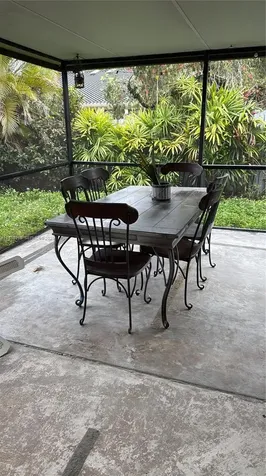 1407 Seagrape Circle Weston FL 33326
