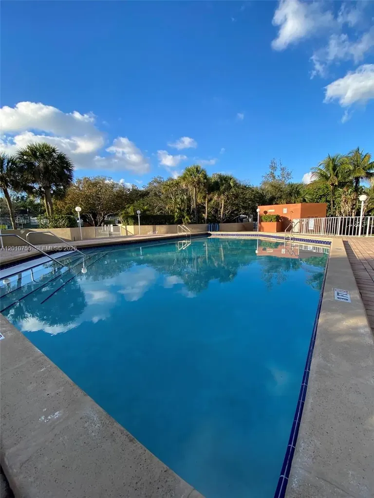 4215 N University Drive Sunrise FL 33351