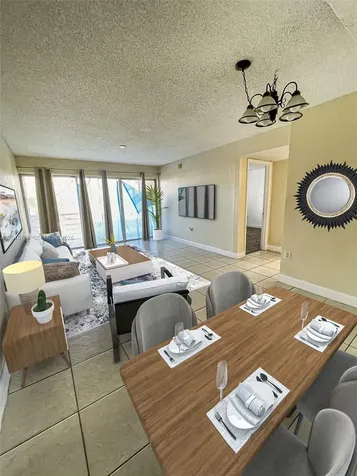 4215 N University Drive Sunrise FL 33351