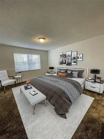 4215 N University Drive Sunrise FL 33351