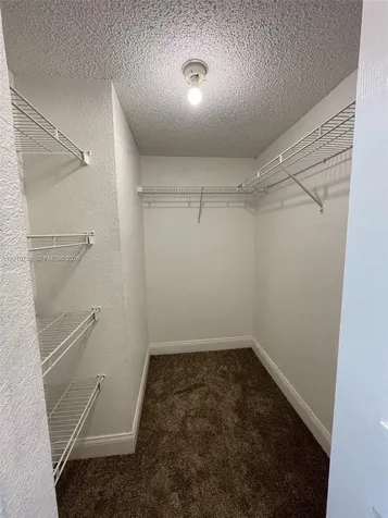 4215 N University Drive Sunrise FL 33351