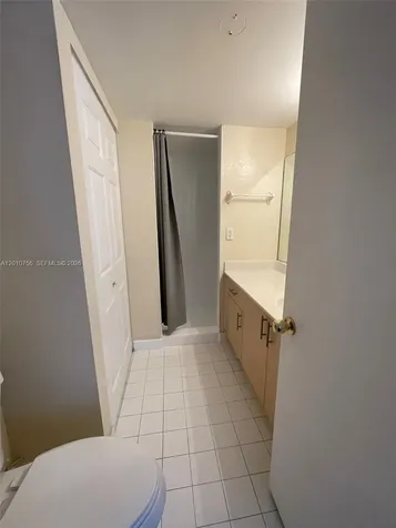 4215 N University Drive Sunrise FL 33351
