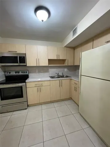 4215 N University Drive Sunrise FL 33351