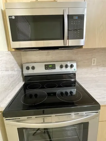 4215 N University Drive Sunrise FL 33351