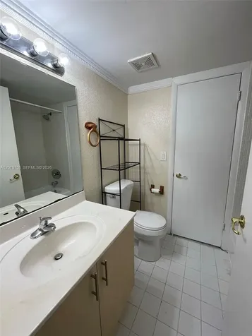 4215 N University Drive Sunrise FL 33351