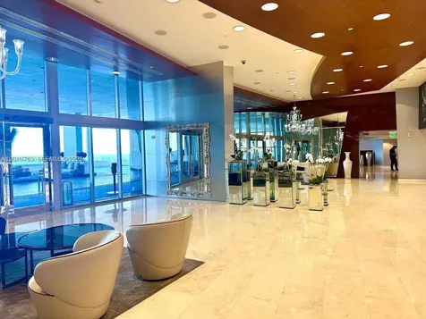 17121 Collins Avenue Sunny Isles Beach FL 33160
