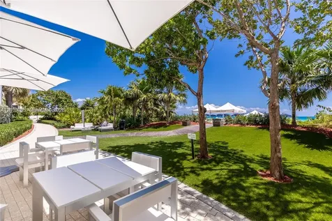 17121 Collins Avenue Sunny Isles Beach FL 33160