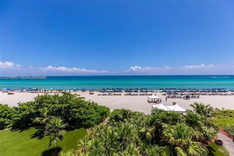 17121 Collins Avenue Sunny Isles Beach FL 33160