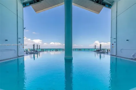 17121 Collins Avenue Sunny Isles Beach FL 33160