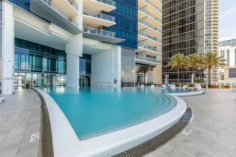 17121 Collins Avenue Sunny Isles Beach FL 33160