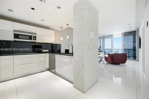 17121 Collins Avenue Sunny Isles Beach FL 33160