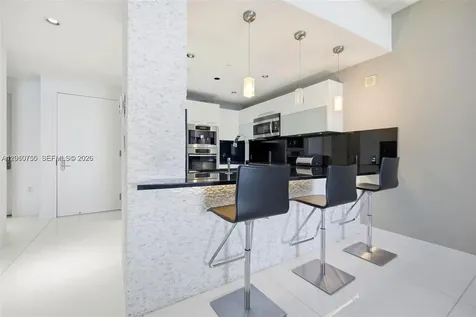 17121 Collins Avenue Sunny Isles Beach FL 33160