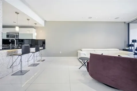 17121 Collins Avenue Sunny Isles Beach FL 33160