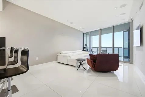 17121 Collins Avenue Sunny Isles Beach FL 33160