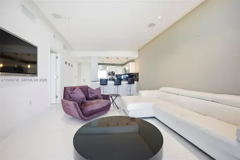 17121 Collins Avenue Sunny Isles Beach FL 33160