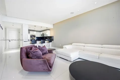 17121 Collins Avenue Sunny Isles Beach FL 33160