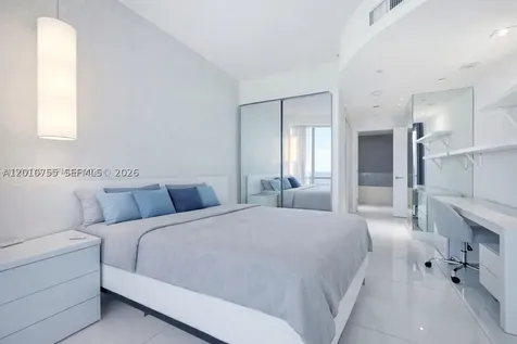 17121 Collins Avenue Sunny Isles Beach FL 33160