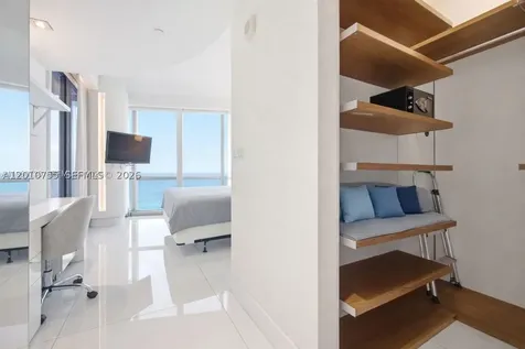 17121 Collins Avenue Sunny Isles Beach FL 33160