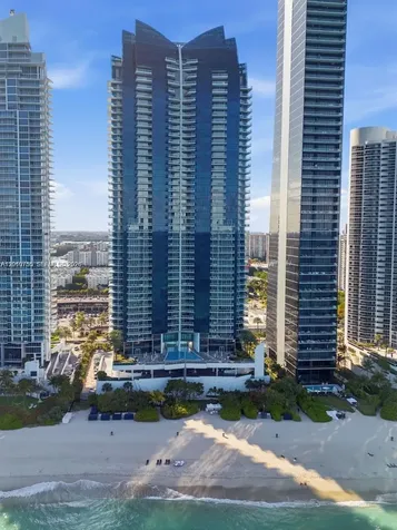 17121 Collins Avenue Sunny Isles Beach FL 33160