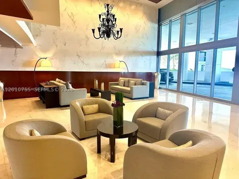 17121 Collins Avenue Sunny Isles Beach FL 33160