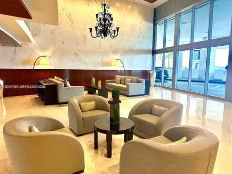 17121 Collins Avenue Sunny Isles Beach FL 33160