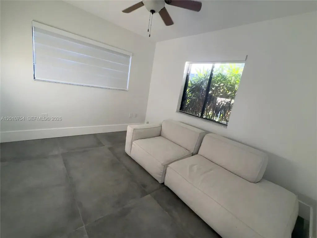 1533 Gabriel Street Hollywood FL 33020