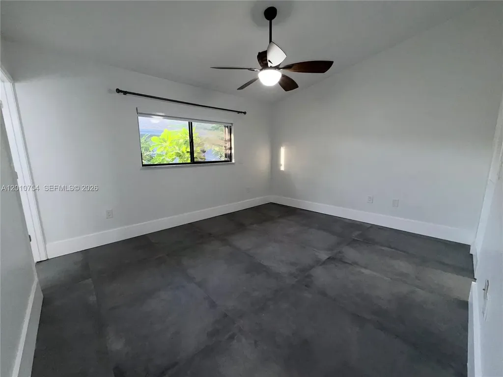 1533 Gabriel Street Hollywood FL 33020