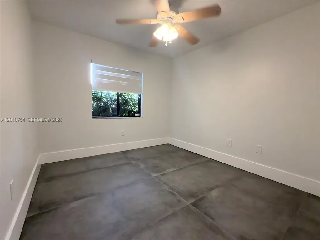 1533 Gabriel Street Hollywood FL 33020
