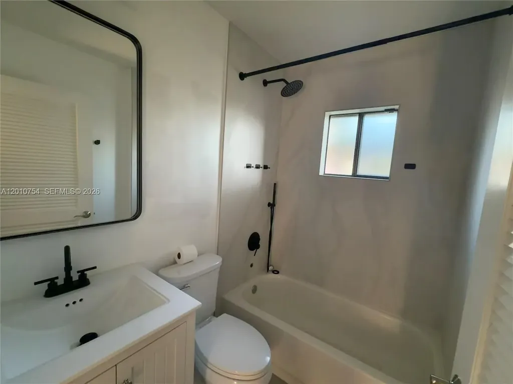 1533 Gabriel Street Hollywood FL 33020