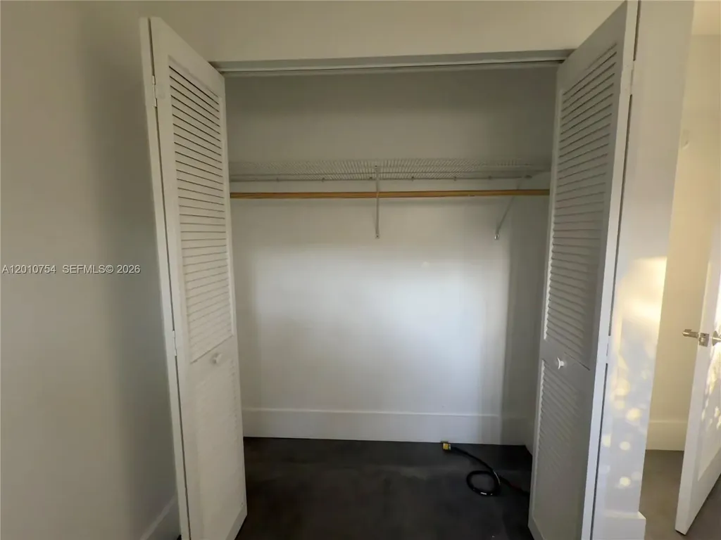1533 Gabriel Street Hollywood FL 33020