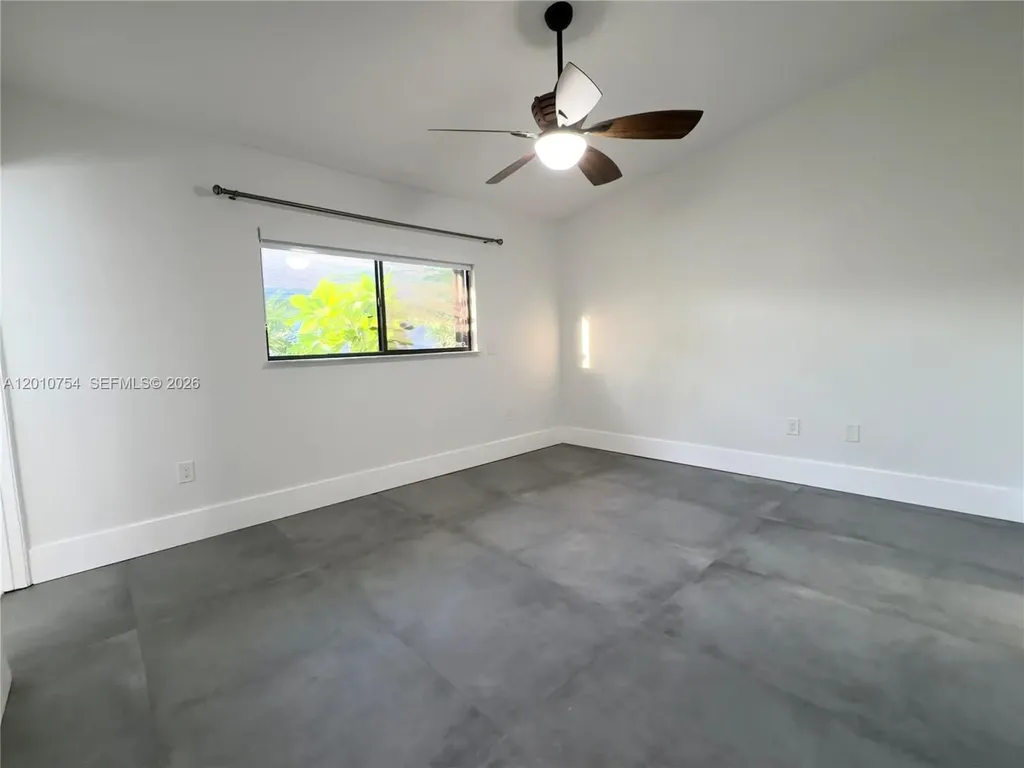 1533 Gabriel Street Hollywood FL 33020