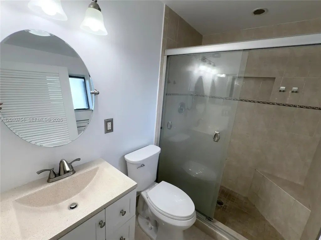 1533 Gabriel Street Hollywood FL 33020