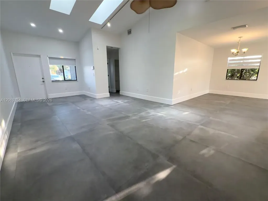 1533 Gabriel Street Hollywood FL 33020