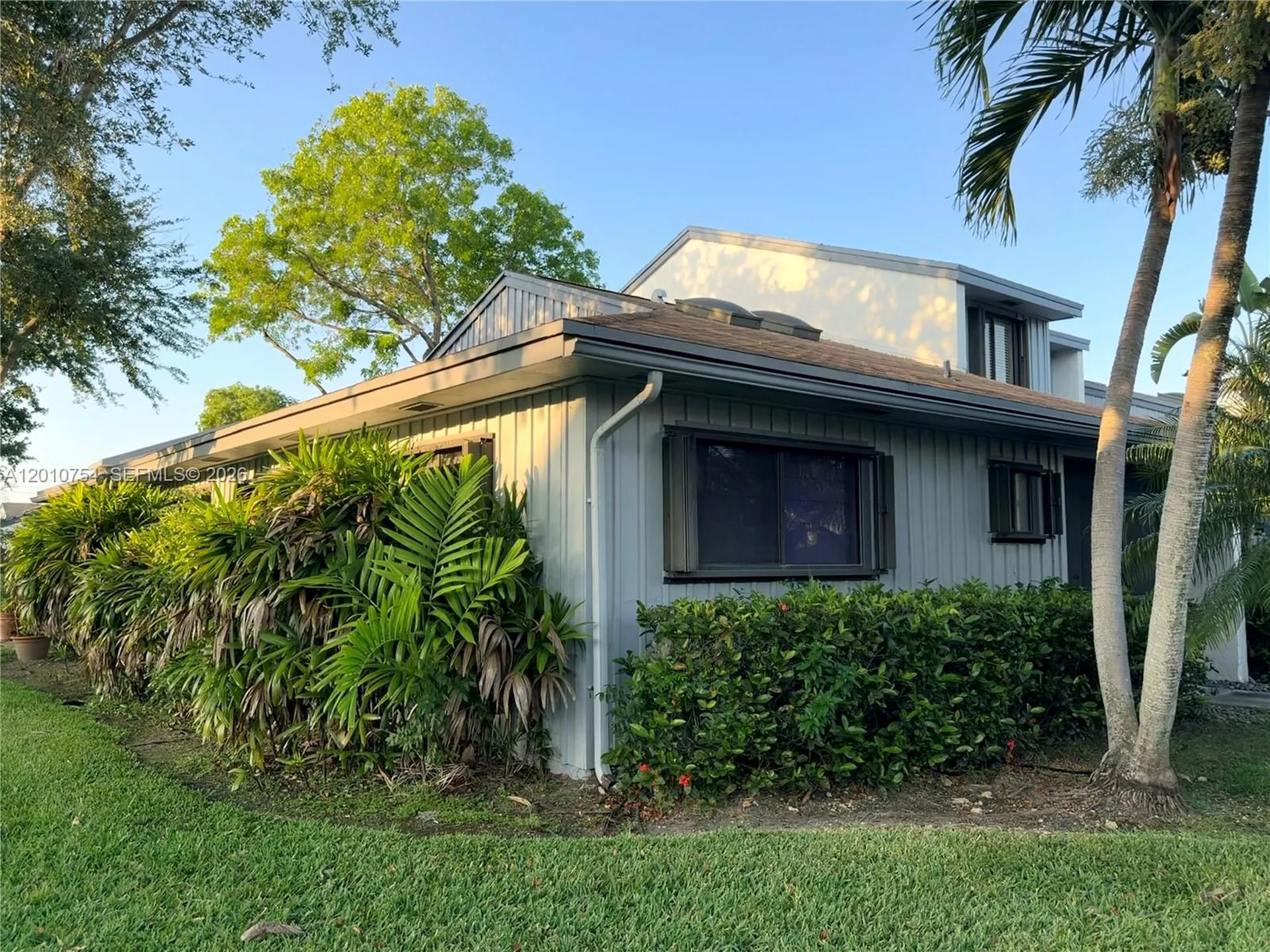 1533 Gabriel Street Hollywood FL 33020