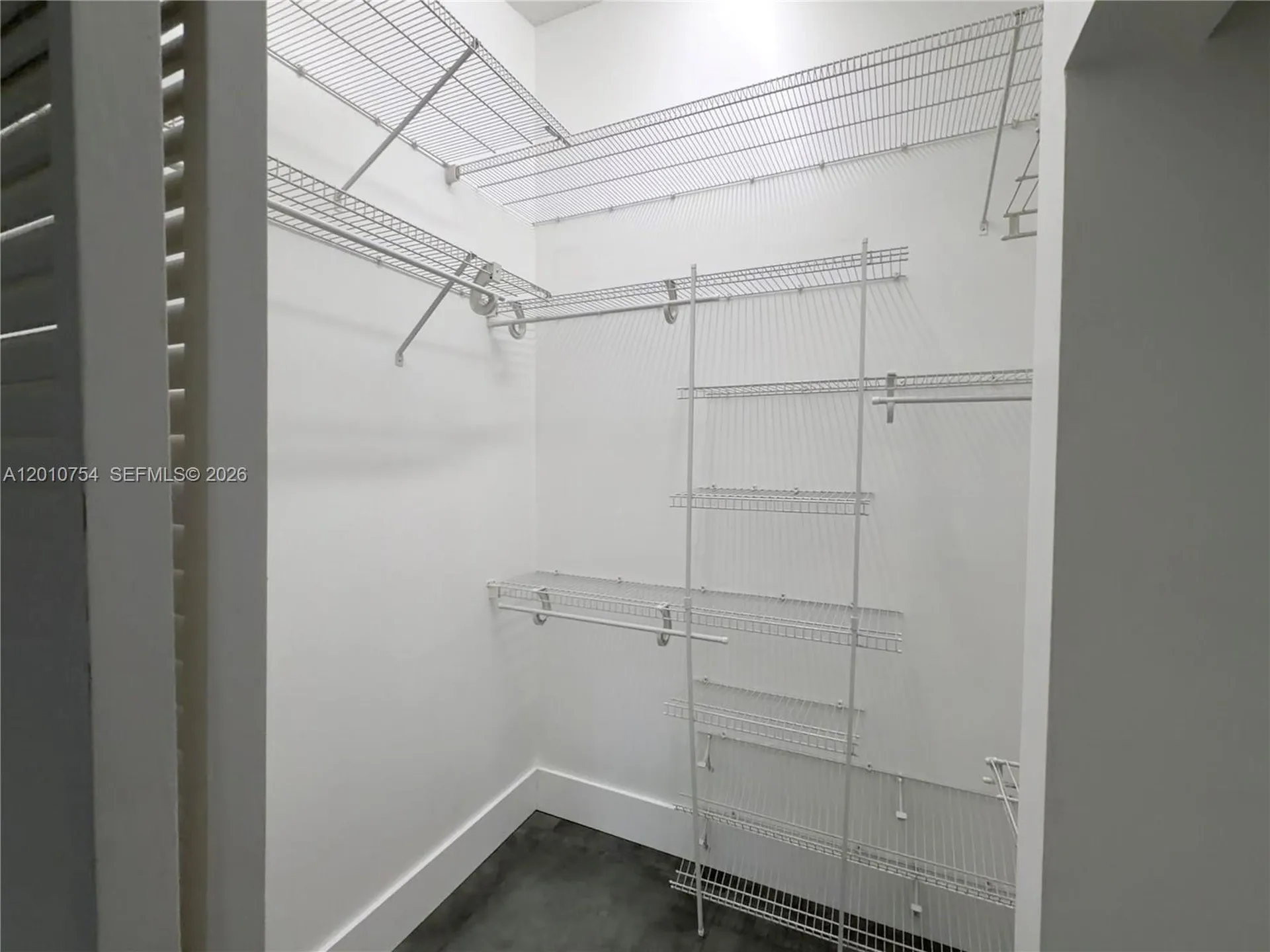 1533 Gabriel Street Hollywood FL 33020