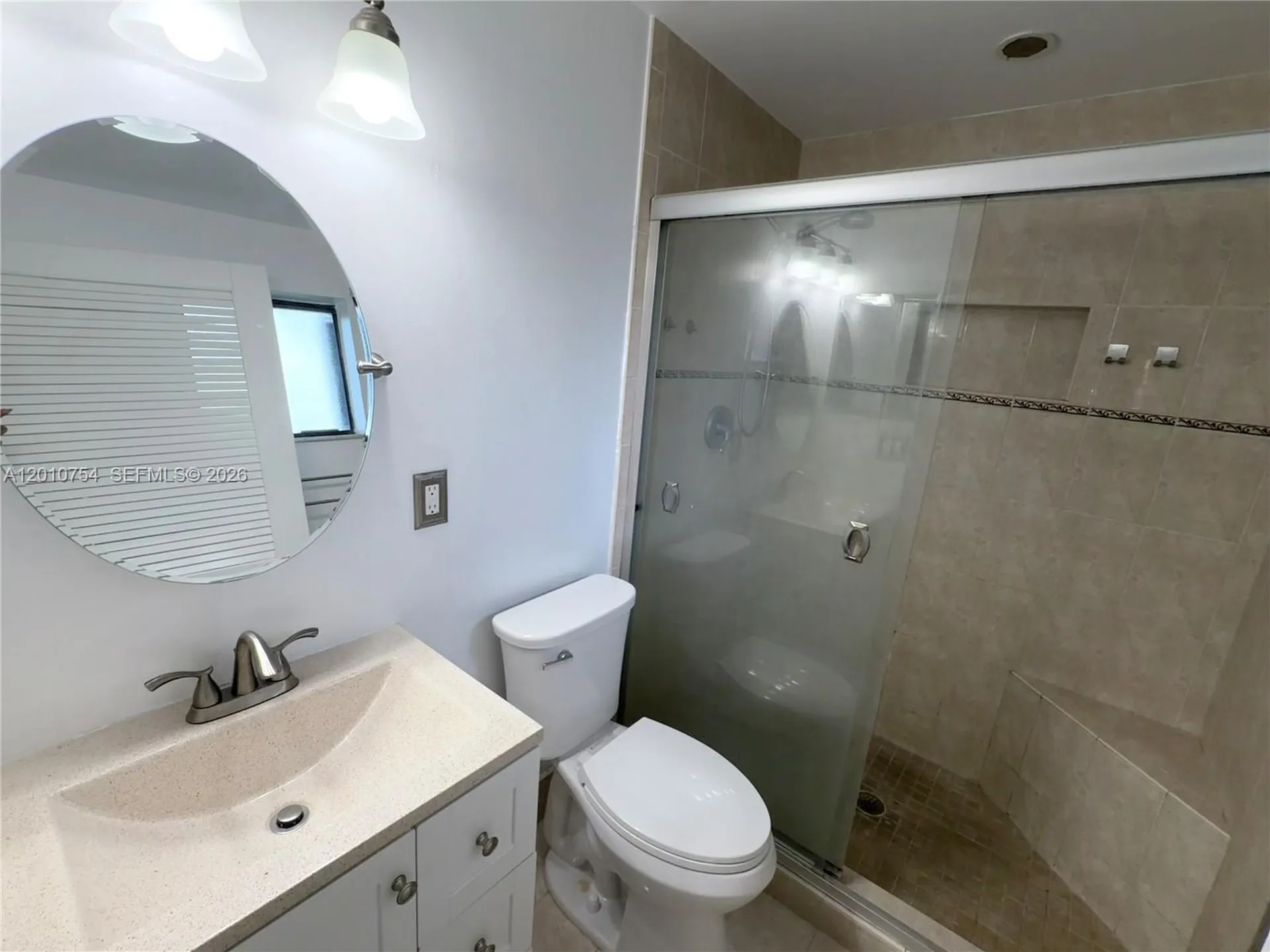1533 Gabriel Street Hollywood FL 33020